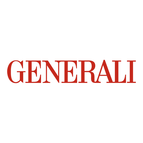 Logo Generali
