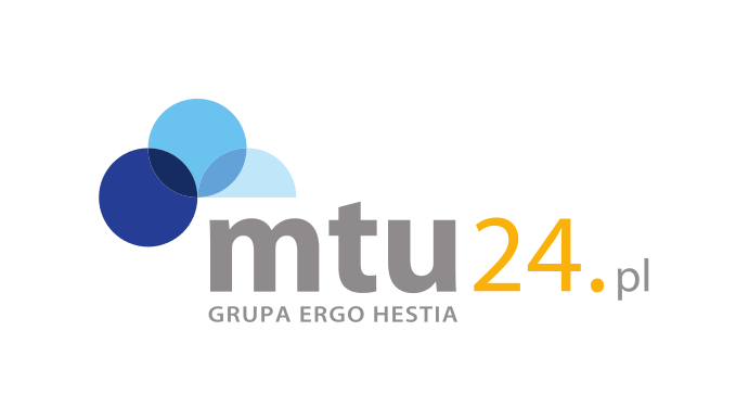 Logo mtu24.pl